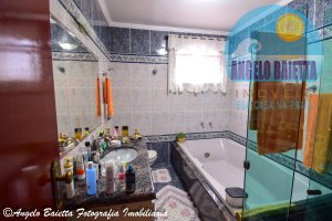 Casa — foto 13
