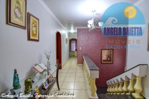 Casa — foto 11