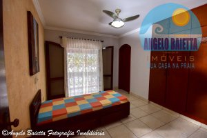 Casa — foto 14