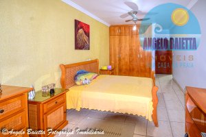 Casa — foto 17