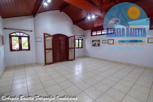 Casa — foto 18