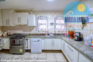 Casa — foto 9