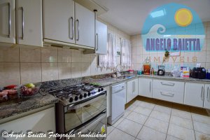 Casa — foto 10
