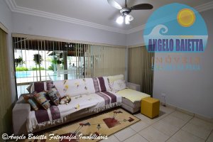 Casa — foto 7