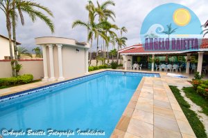 Casa — foto 1