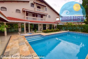 Casa — foto 2