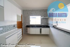 Casa — foto 7