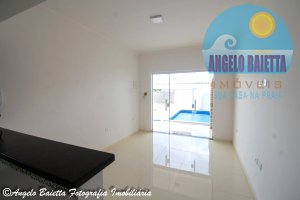 Casa — foto 6