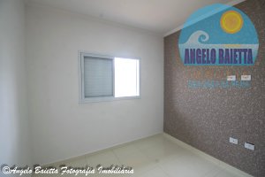 Casa — foto 10