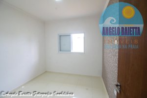 Casa — foto 11