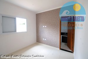 Casa — foto 12