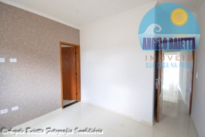 Casa — foto 13