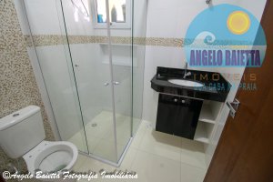 Casa — foto 9