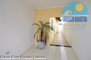 Casa — foto 16