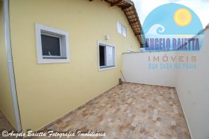 Casa — foto 18
