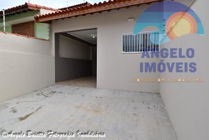 Casa — foto 1