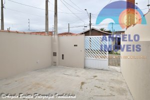 Casa — foto 2