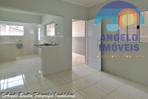 Casa — foto 3