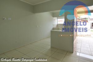 Casa — foto 4