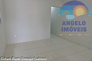 Casa — foto 5