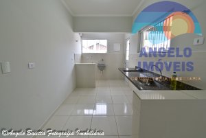 Casa — foto 6