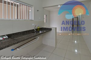 Casa — foto 8