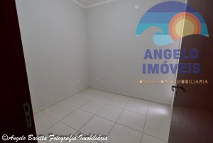 Casa — foto 10