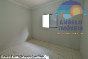 Casa — foto 12