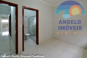 Casa — foto 13