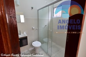Casa — foto 11