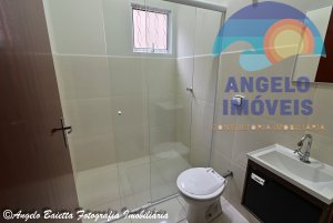 Casa — foto 14