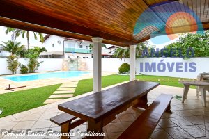 Casa — foto 9