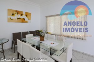 Casa — foto 14