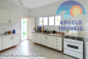 Casa — foto 15
