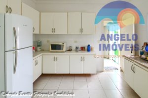 Casa — foto 16