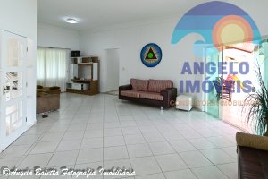 Casa — foto 10