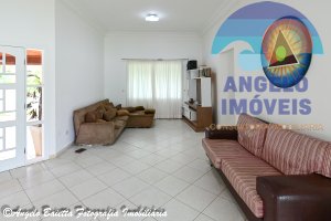 Casa — foto 11