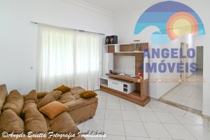 Casa — foto 12