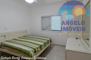 Casa — foto 17