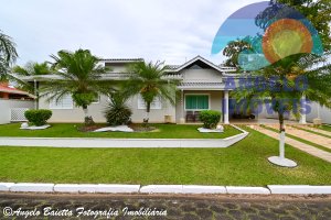Casa — foto 1