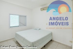 Casa — foto 20