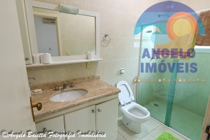 Casa — foto 21