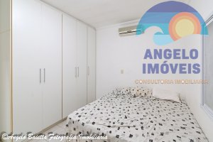 Casa — foto 22