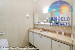 Casa — foto 23