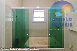 Casa — foto 24