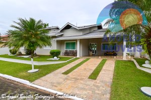 Casa — foto 2