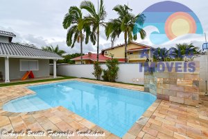 Casa — foto 4