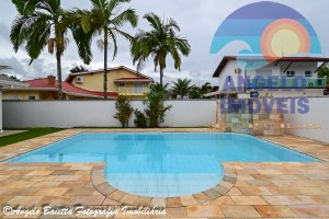 Casa — foto 5