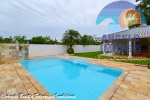 Casa — foto 6