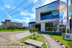 Casa — foto 1